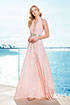 Vestidos de Fiesta y Cocktail. Colección Primavera Verano Completa 2019. Miss Sonia Peña - Ref. 1193037/038