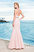 Vestidos de Fiesta y Cocktail. Colección Primavera Verano Completa 2019. Miss Sonia Peña - Ref. 1193049/050