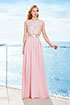 Vestidos de Fiesta y Cocktail. Colección Primavera Verano Completa 2019. Miss Sonia Peña - Ref. 1193055/056
