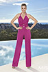 Complete Spring-Summer Collection 2021. Miss Sonia Peña - Ref. 1213006