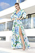 Complete Spring-Summer Collection 2021. Miss Sonia Peña - Ref. 1213009