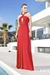 Complete Spring-Summer Collection 2021. Miss Sonia Peña - Ref. 1213010