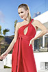 Complete Spring-Summer Collection 2021. Miss Sonia Peña - Ref. 1213010