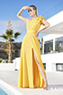 Complete Spring-Summer Collection 2021. Miss Sonia Peña - Ref. 1213013