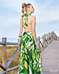 Complete Spring-Summer Collection 2022. Miss Sonia Peña - Ref. 1223001
