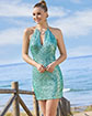 Complete Spring-Summer Collection 2022. Miss Sonia Peña - Ref. 1223006
