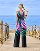 Complete Spring-Summer Collection 2022. Miss Sonia Peña - Ref. 1223020