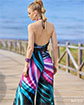 Complete Spring-Summer Collection 2022. Miss Sonia Peña - Ref. 1223020
