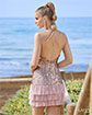 Complete Spring-Summer Collection 2022. Miss Sonia Peña - Ref. 1223007
