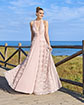 Complete Spring-Summer Collection 2022. Miss Sonia Peña - Ref. 1223013