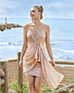 Complete Spring-Summer Collection 2022. Miss Sonia Peña - Ref. 1223015