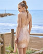 Complete Spring-Summer Collection 2022. Miss Sonia Peña - Ref. 1223015