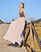 Complete Spring-Summer Collection 2022. Miss Sonia Peña - Ref. 1223018