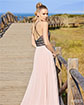 Complete Spring-Summer Collection 2022. Miss Sonia Peña - Ref. 1223018