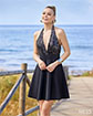 Complete Spring-Summer Collection 2022. Miss Sonia Peña - Ref. 1223017