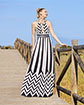 Complete Spring-Summer Collection 2022. Miss Sonia Peña - Ref. 1223010