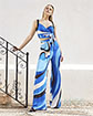 Complete Spring-Summer Collection 2023. Miss Sonia Peña - Ref. 1233001
