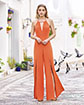 Complete Spring-Summer Collection 2023. Miss Sonia Peña - Ref. 1233008
