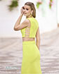 Complete Spring-Summer Collection 2023. Miss Sonia Peña - Ref. 1233009