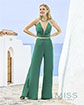 Complete Spring-Summer Collection 2023. Miss Sonia Peña - Ref. 1233010