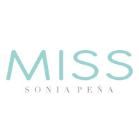 (c) Misssoniapena.com